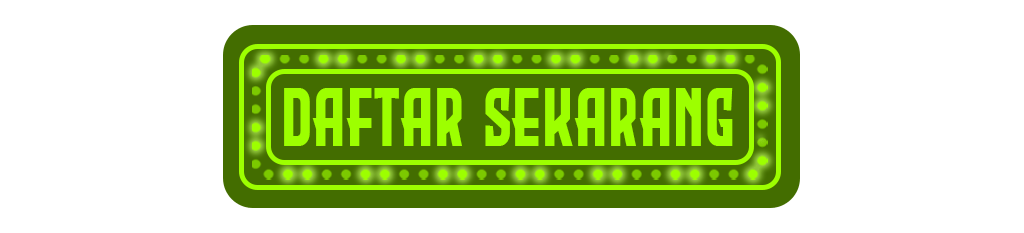 daftar PG1000